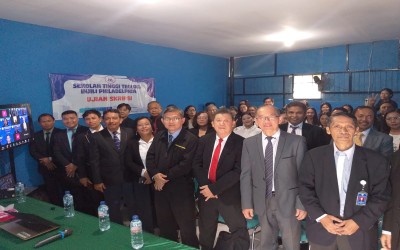 UJIAN SKRIPSI DAN TESIS 2026